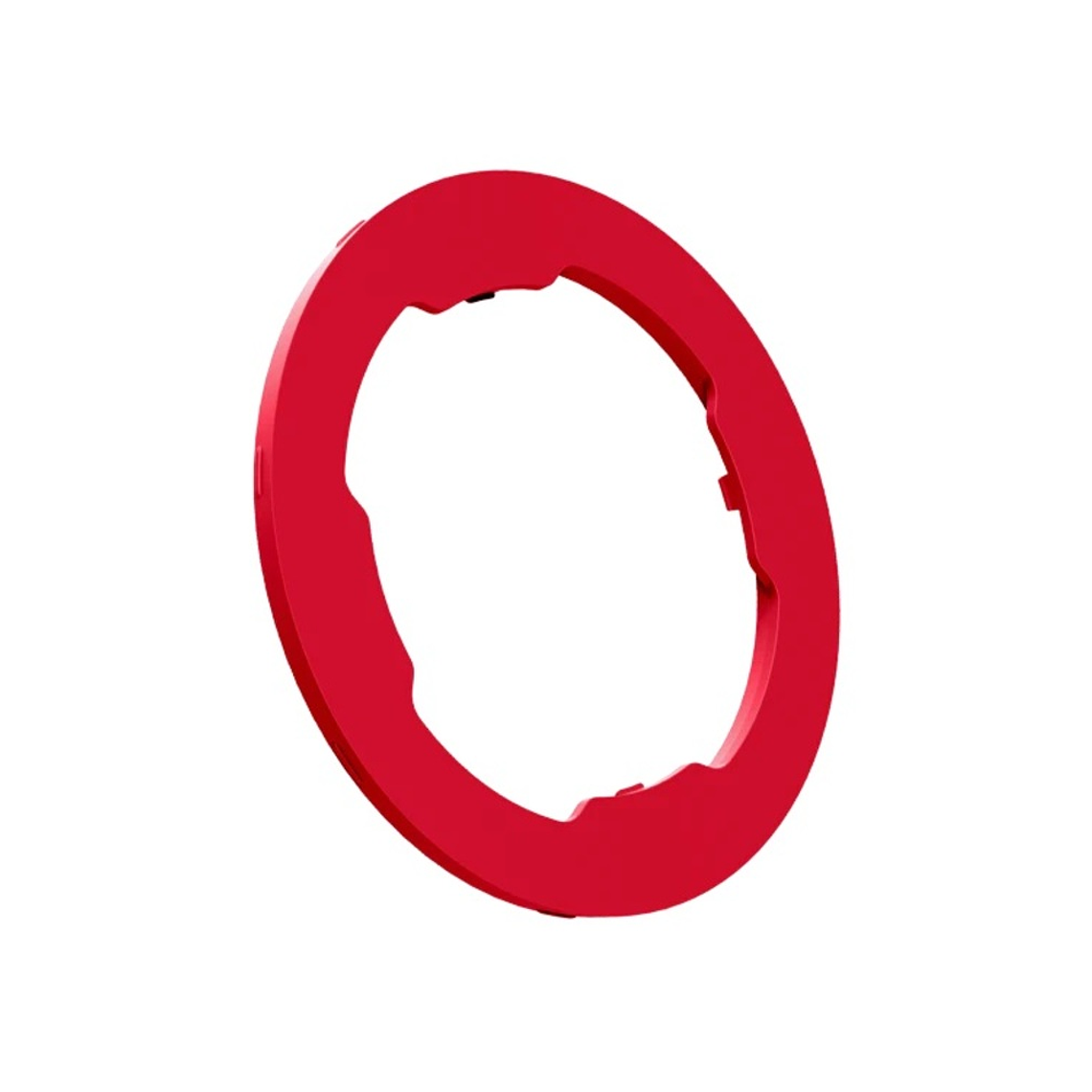 Anel Ring para Capa Quad Lock MAG 8