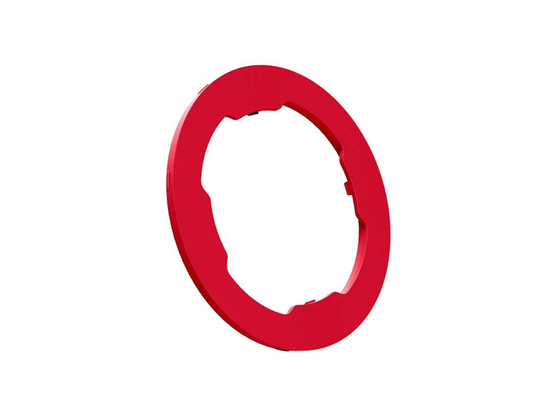 Anel Ring para Capa Quad Lock MAG 8