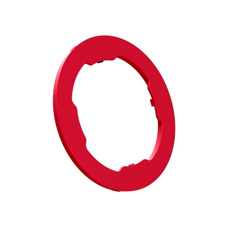 Anel Ring para Capa Quad Lock MAG 8