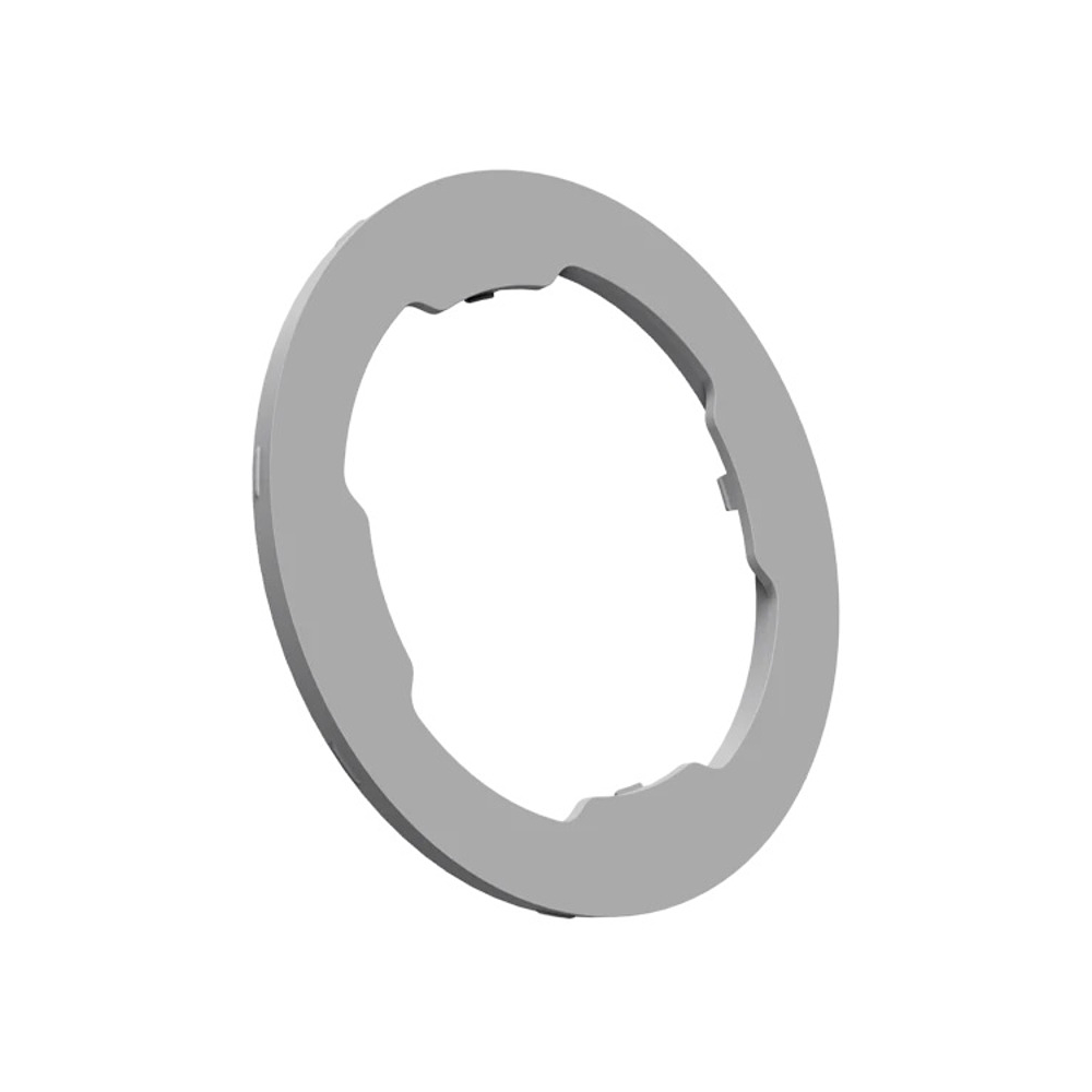 Anel Ring para Capa Quad Lock MAG