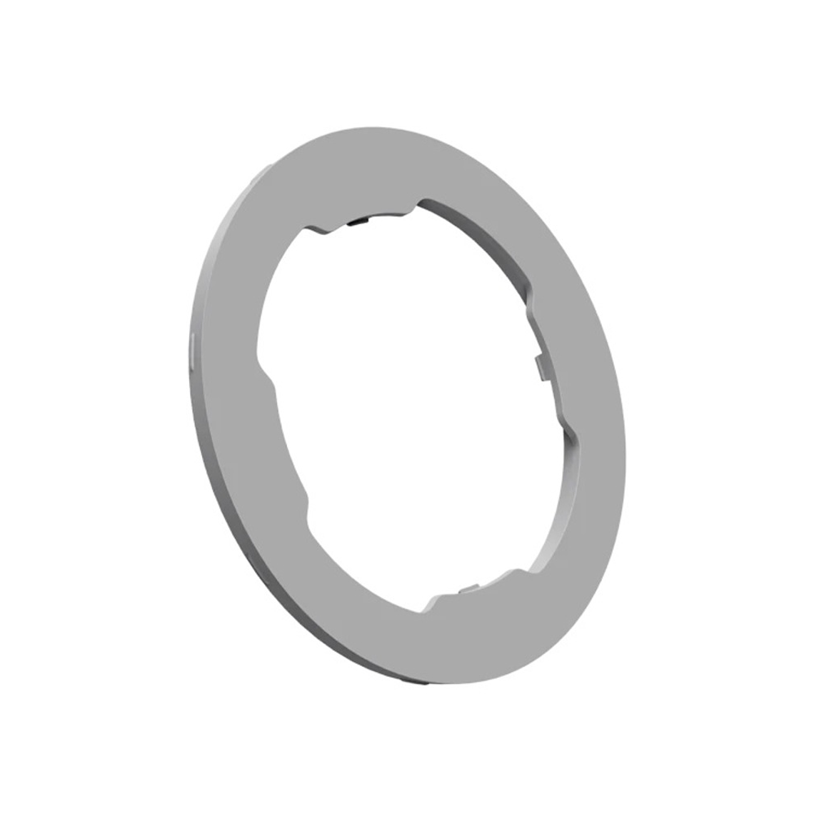 Anel Ring para Capa Quad Lock MAG 5