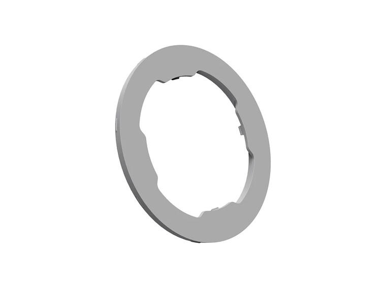 Anel Ring para Capa Quad Lock MAG 5