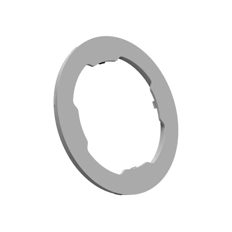 Anel Ring para Capa Quad Lock MAG 5