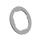 Anel Ring para Capa Quad Lock MAG - vignette 5
