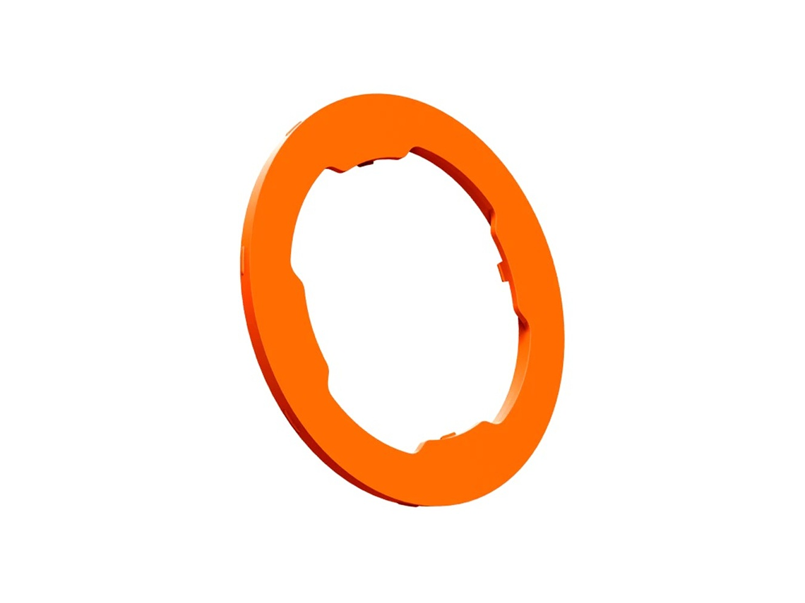 Anel Ring para Capa Quad Lock MAG 6