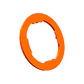 Anel Ring para Capa Quad Lock MAG - vignette 6