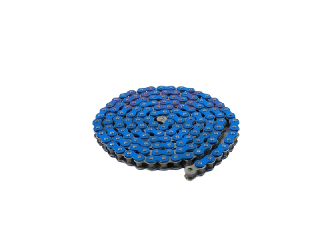 Corrente 428 134 Elos Yamaha DTR 125 Colorida 1