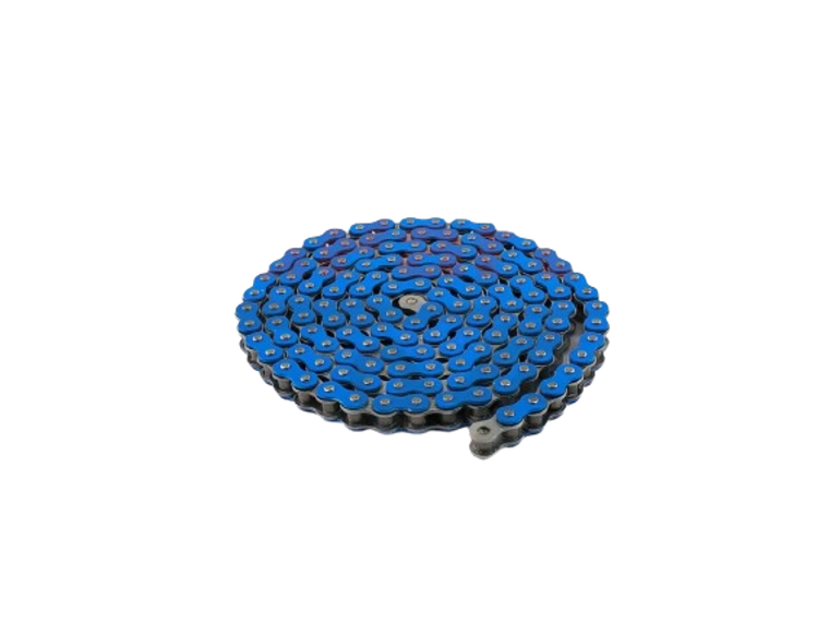 Corrente 428 134 Elos Yamaha DTR 125 Colorida 1