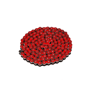 Corrente 428 134 Elos Yamaha DTR 125 Colorida