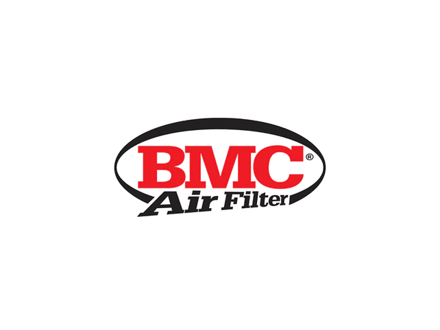 BMC