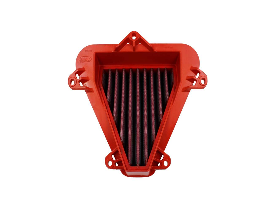 Filtro de Ar Honda Hornet 750 / Transalp XL 750 23/24 - BMC 1