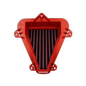 Filtro de Ar Honda Hornet 750 / Transalp XL 750 23/24 - BMC