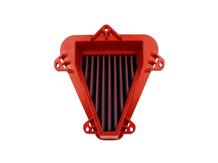 Filtro de Ar Honda Hornet 750 / Transalp XL 750 23/24 - BMC 1