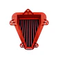 Filtro de Ar Honda Hornet 750 / Transalp XL 750 23/24 - BMC - Thumbnail 1