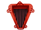 Filtro de Ar Honda Hornet 750 / Transalp XL 750 23/24 - BMC - Thumbnail 1