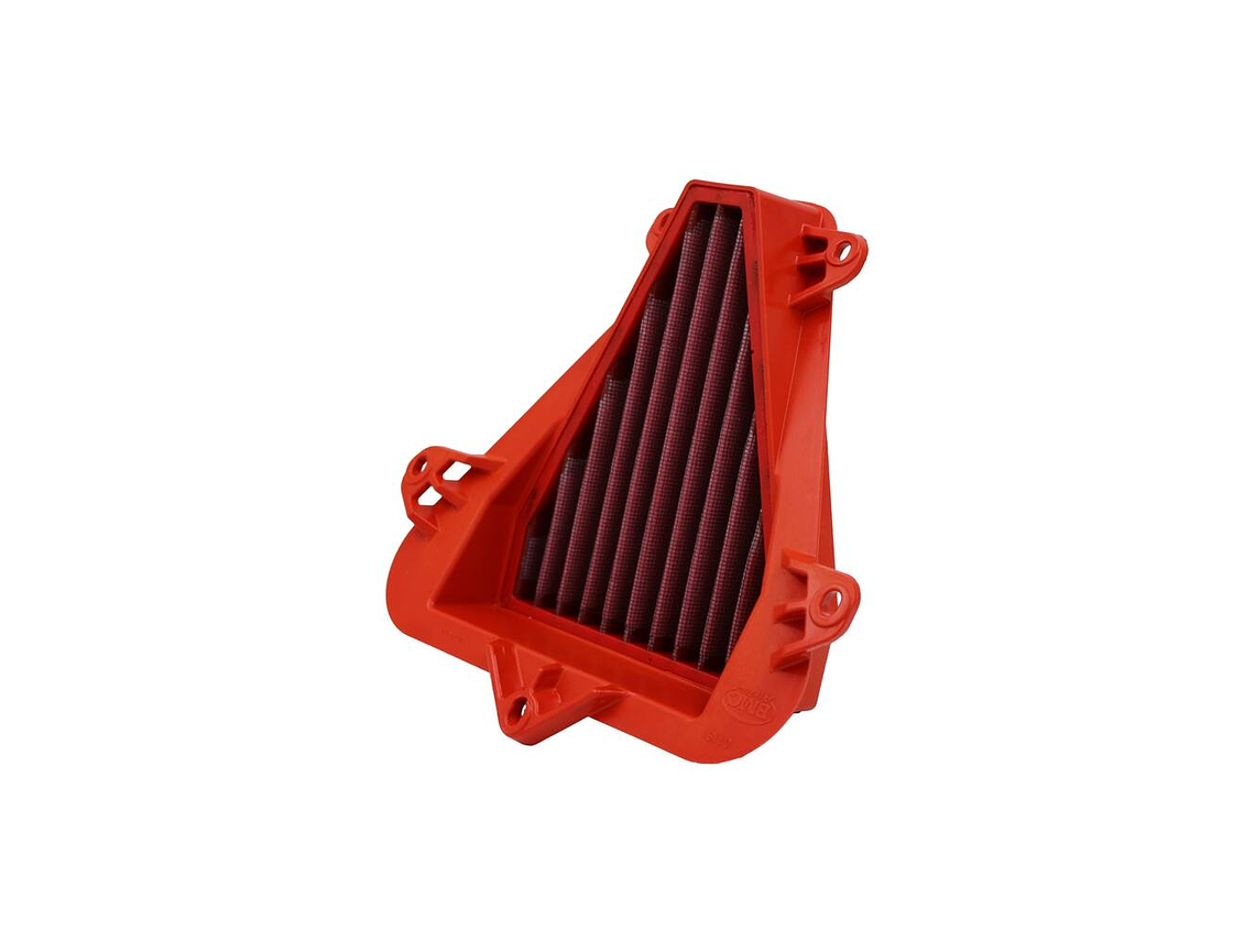 Filtro de Ar Honda Hornet 750 / Transalp XL 750 23/24 - BMC 2