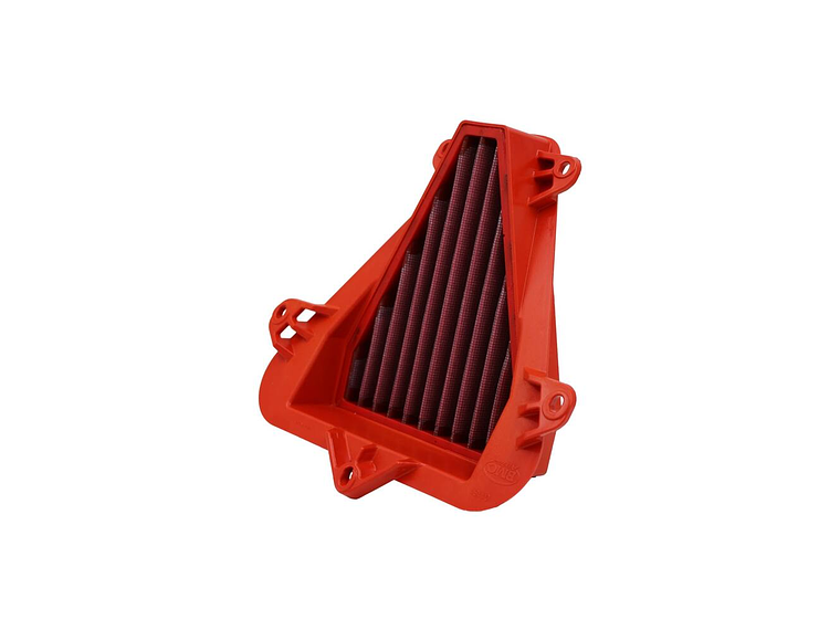 Filtro de Ar Honda Hornet 750 / Transalp XL 750 23/24 - BMC 2