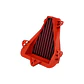 Filtro de Ar Honda Hornet 750 / Transalp XL 750 23/24 - BMC - Thumbnail 2