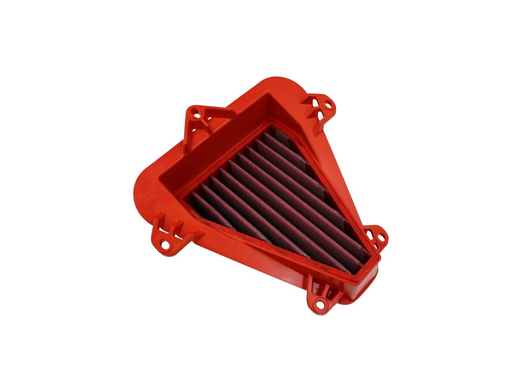 Filtro de Ar Honda Hornet 750 / Transalp XL 750 23/24 - BMC 3