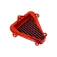 Filtro de Ar Honda Hornet 750 / Transalp XL 750 23/24 - BMC - Thumbnail 3