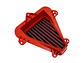 Filtro de Ar Honda Hornet 750 / Transalp XL 750 23/24 - BMC - Thumbnail 3