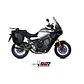 Escape MIVV Delta Race Yamaha Tracer 9 / GT 2021-2023 - Thumbnail 1