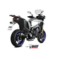 Escape MIVV Delta Race Yamaha Tracer 9 / GT 2021-2023 - Thumbnail 2