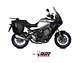 Escape MIVV Delta Race Yamaha Tracer 9 / GT 2021-2023 - Thumbnail 4