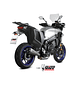 Escape MIVV Delta Race Yamaha Tracer 9 / GT 2021-2023 - thumbnail 5