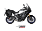 Escape MIVV Oval Yamaha Tracer 9 / GT 2021-2023 - Thumbnail 1