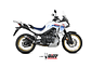 Escape MIVV Oval Honda XL 750 Transalp 2023-2024 - Thumbnail 6