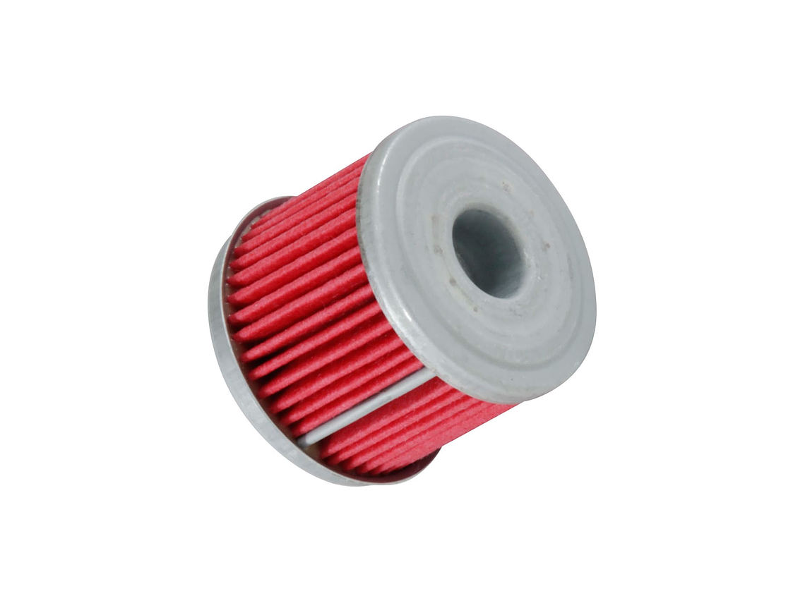 Filtro Óleo K&N KN-115 Honda CRF 450 X 1