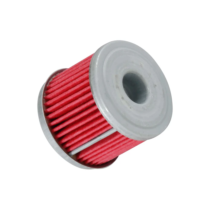 Filtro Óleo K&N KN-115 Honda CRF 450 X 1