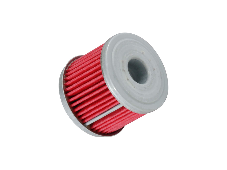 Filtro Óleo K&N KN-115 Honda CRF 450 X 1