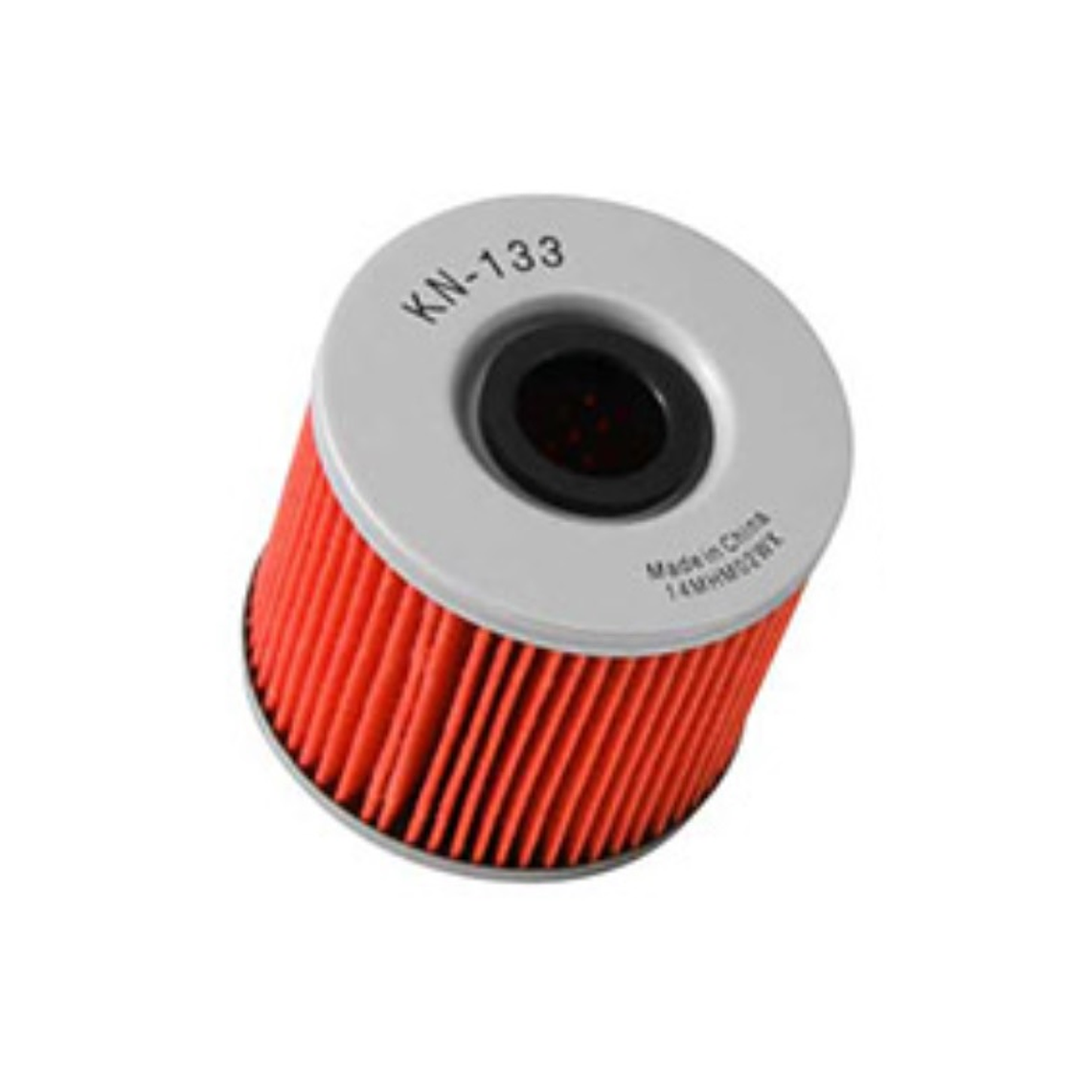 Filtro Óleo K&N KN-133 Suzuki GS 500 E  1