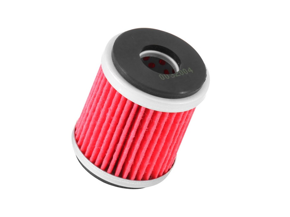 Filtro Óleo K&N KN-141 Yamaha YZF 450 R  1