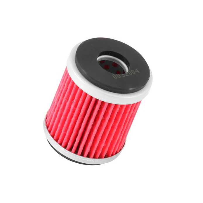 Filtro Óleo K&N KN-141 Yamaha YZF 450 R  1