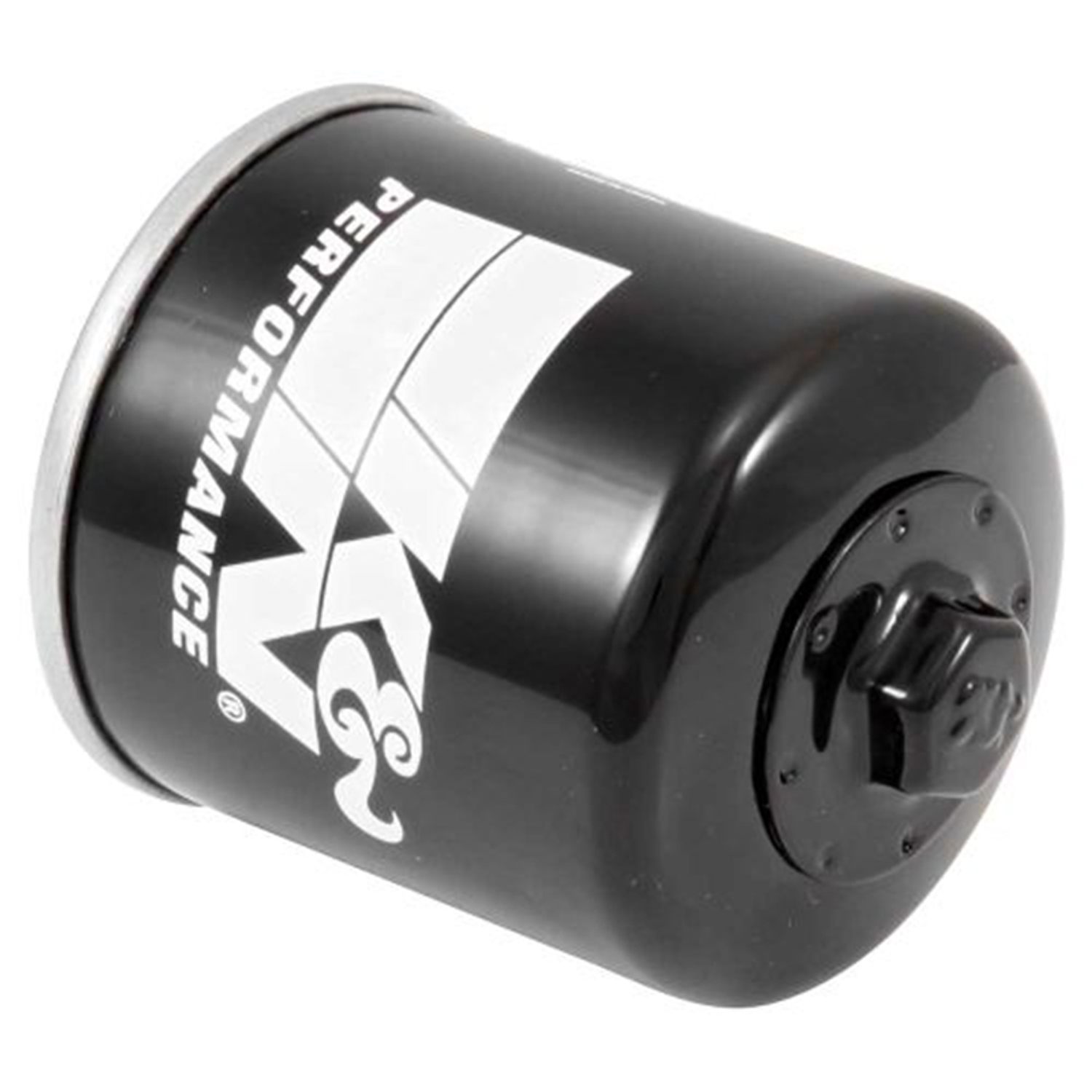 Filtro Óleo K&N KN-153 Ducati Monster 