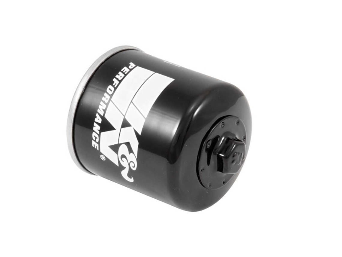 Filtro Óleo K&N KN-156 KTM 640 DUKE II  1