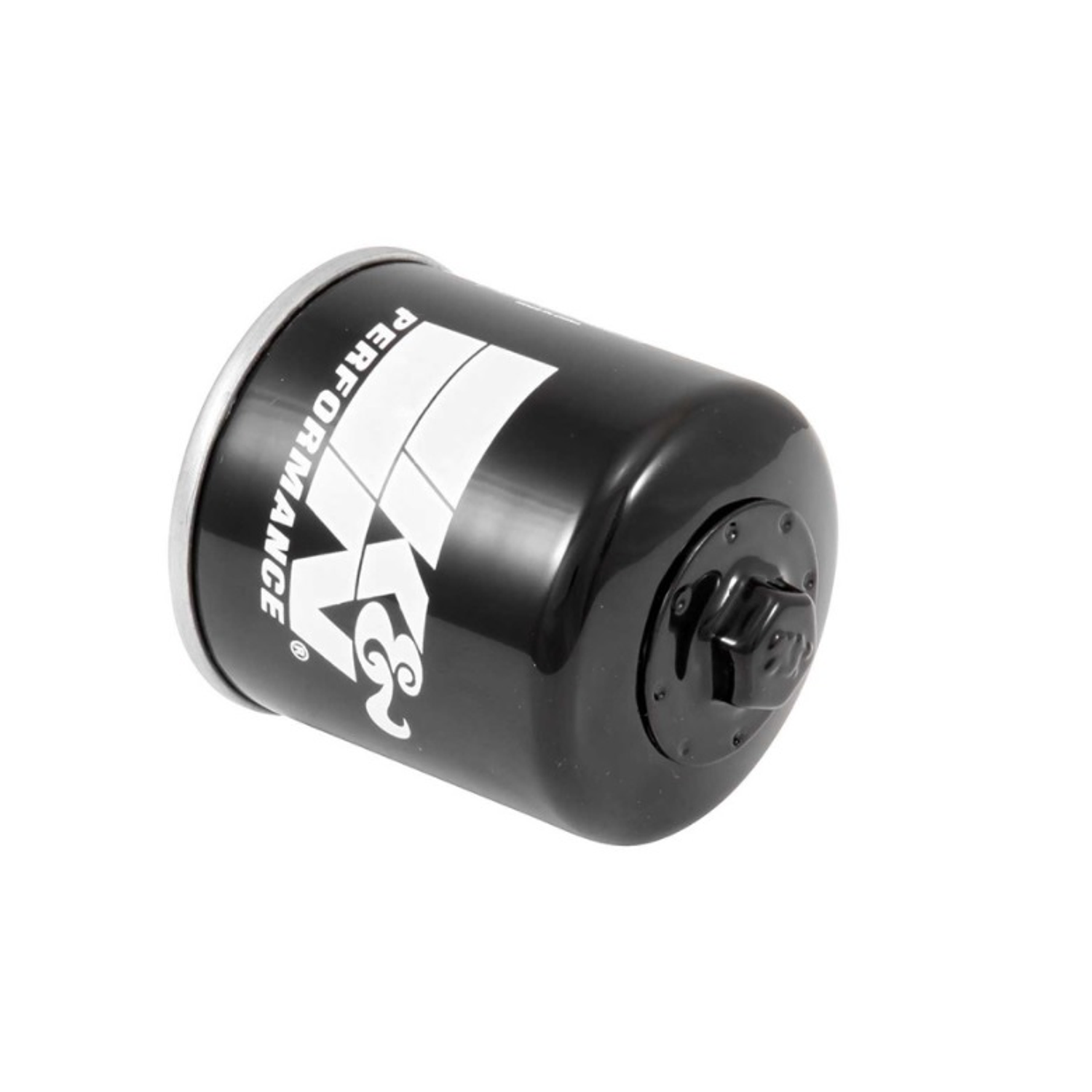 Filtro Óleo K&N KN-156 KTM 640 DUKE II 