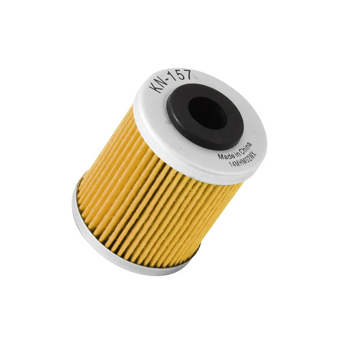 Filtro Óleo K&N KN-157 KTM 690 Duke R 1