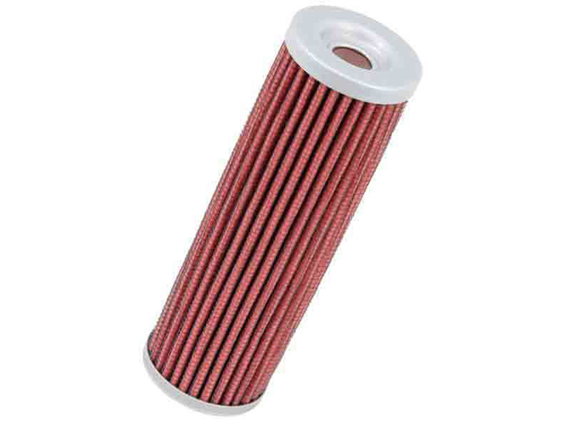 Filtro Óleo K&N KN-159 Ducati Panigale  1