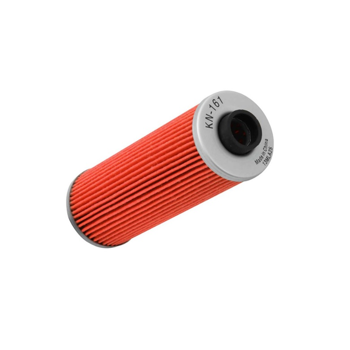 Filtro Óleo K&N KN-161 BMW R100 RT  1