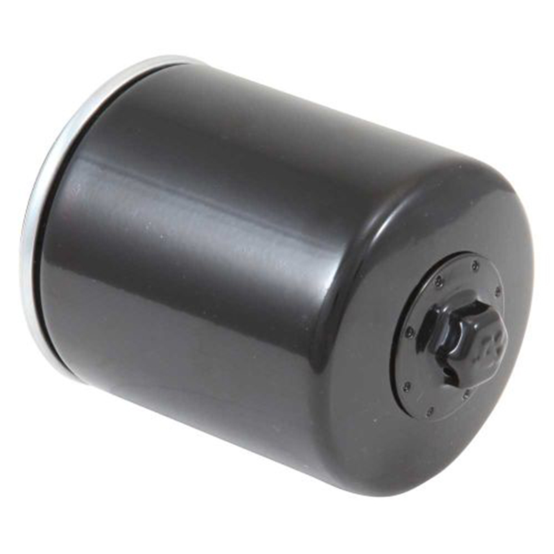 Filtro Óleo K&N KN-170 Harley Davidson  1