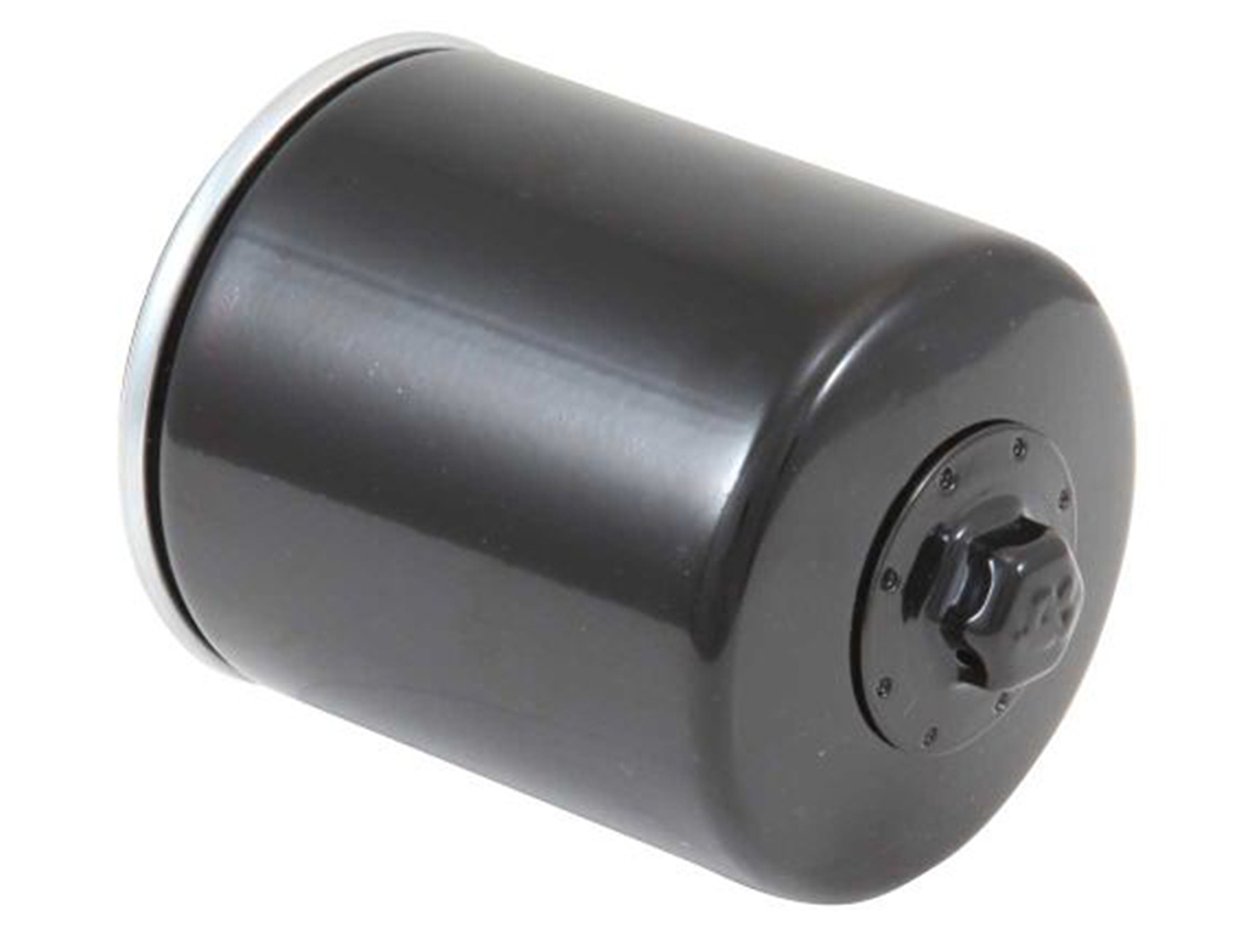 Filtro Óleo K&N KN-170 Harley Davidson  1