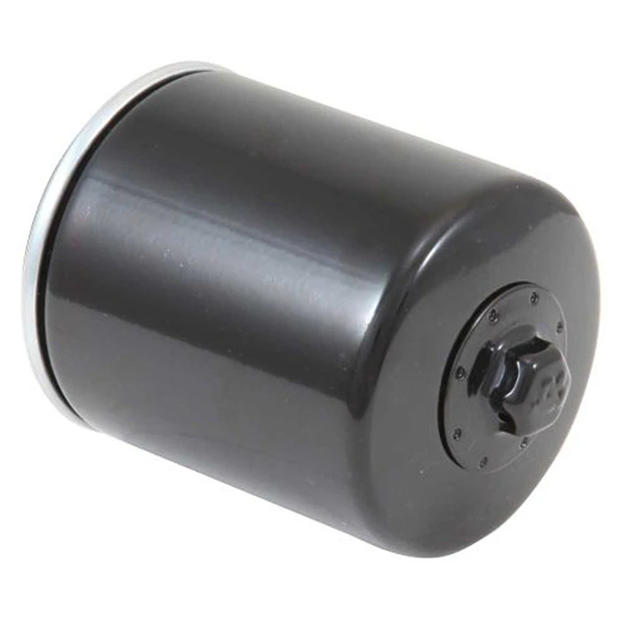 Filtro Óleo K&N KN-170 Harley Davidson  1