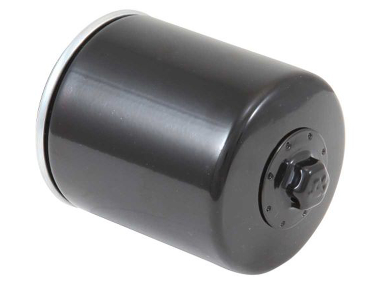 Filtro Óleo K&N KN-170 Harley Davidson  1