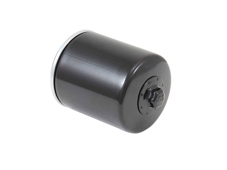 Filtro Óleo K&N KN-171B Harley Davidson Road Glide  1