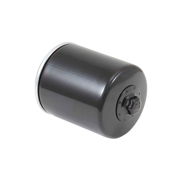 Filtro Óleo K&N KN-171B Harley Davidson Road Glide  1