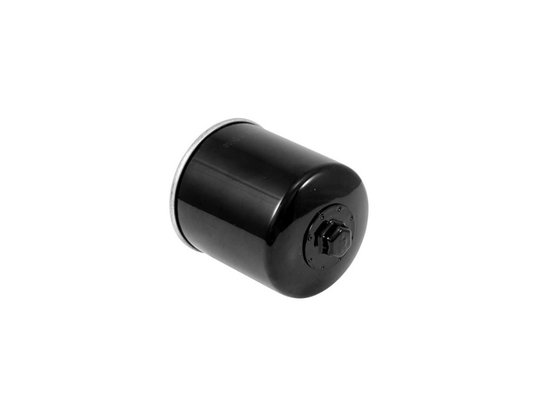 Filtro Óleo K&N KN-174B Harley Davidson Road Glide  1